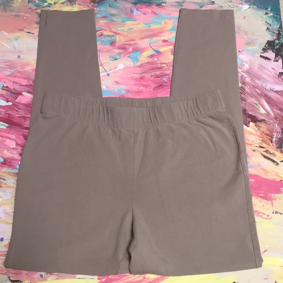 Pants \u0026 Jumpsuits | Slimming Options 